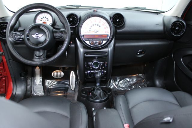 2013 MINI Paceman Cooper S Chantilly VA