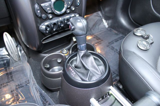 2013 MINI Paceman Cooper S Chantilly VA