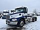 2013 Mack CXU613 Eau Claire MN 2013 Mack CXU613 Eau Claire MN