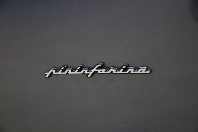 2013 Maserati GranTurismo Convertible Plainview NY