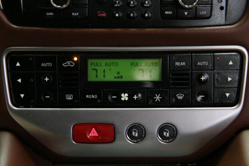 2013 Maserati GranTurismo Convertible Plainview NY