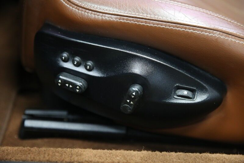 2013 Maserati GranTurismo Convertible Plainview NY