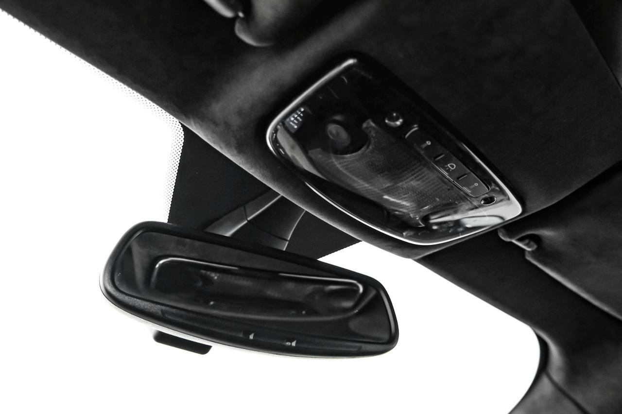 2013 Maserati GranTurismo SPORT NAVIGATION LEATHER HEATED SEATS FRONT AND REAR PARKING SEN Carrollton TX