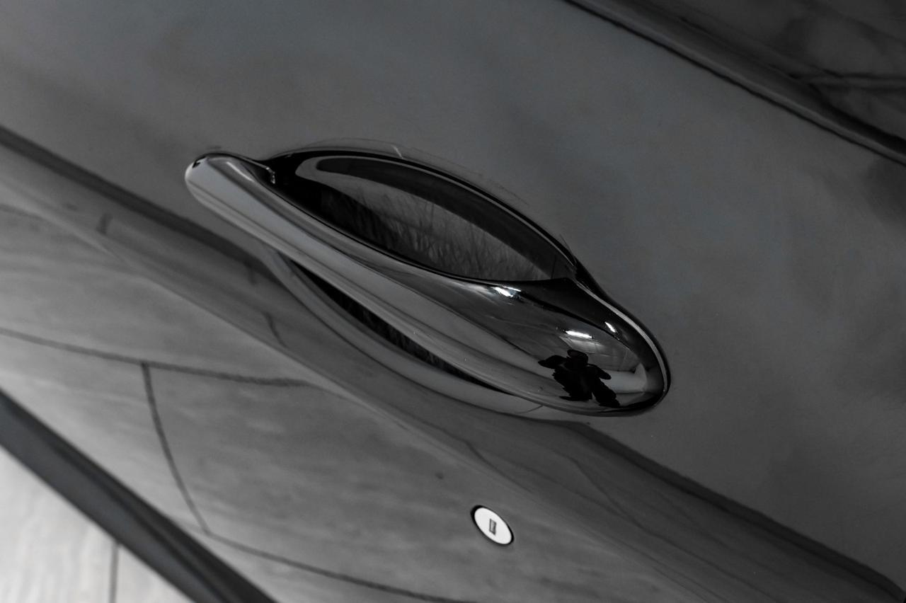 2013 Maserati GranTurismo SPORT NAVIGATION LEATHER HEATED SEATS FRONT AND REAR PARKING SEN Carrollton TX