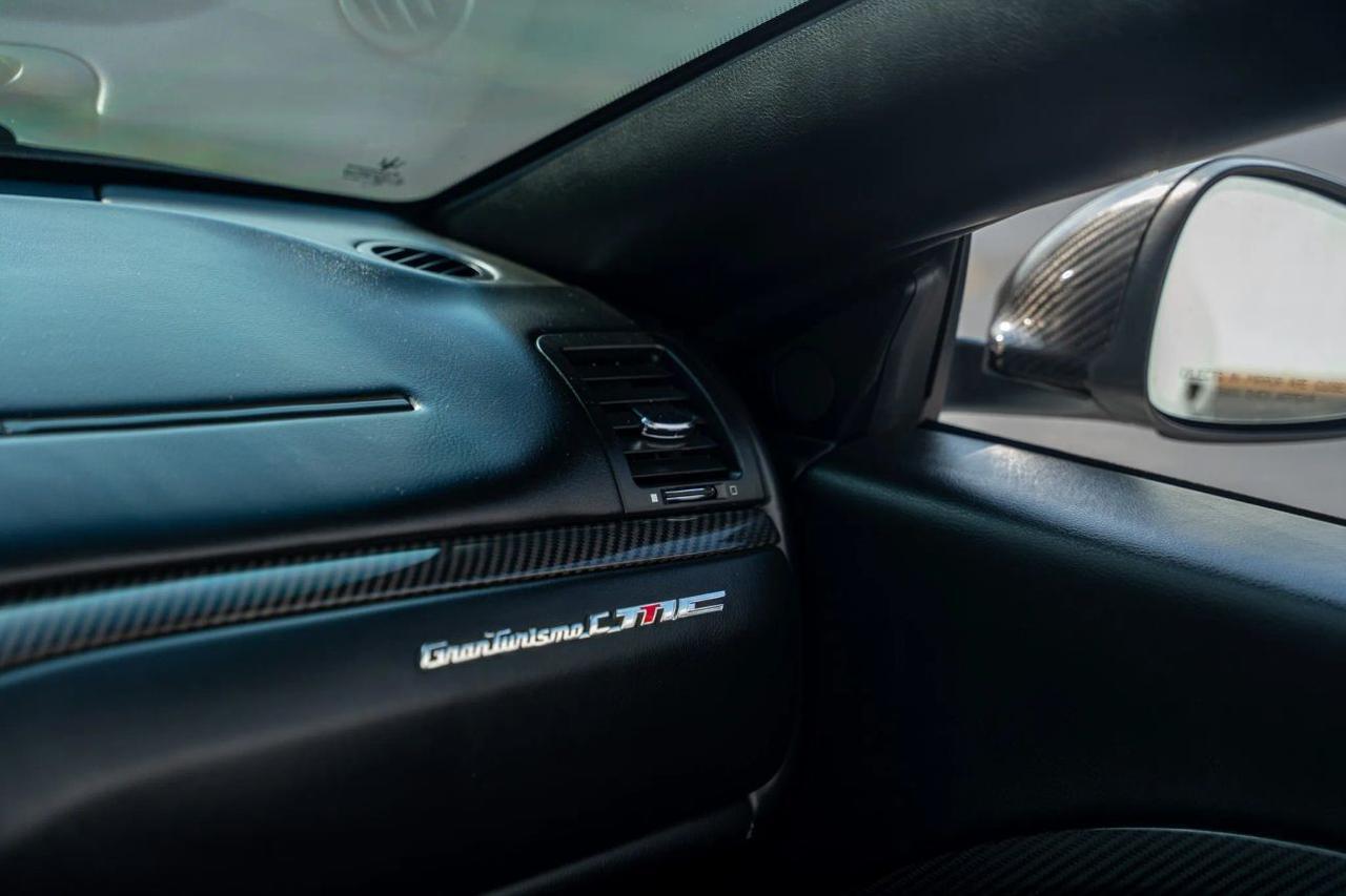 2013 Maserati GranTurismo Sport Coupe 2D St. Louis MO