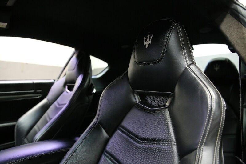 2013 Maserati GranTurismo Sport Plainview NY