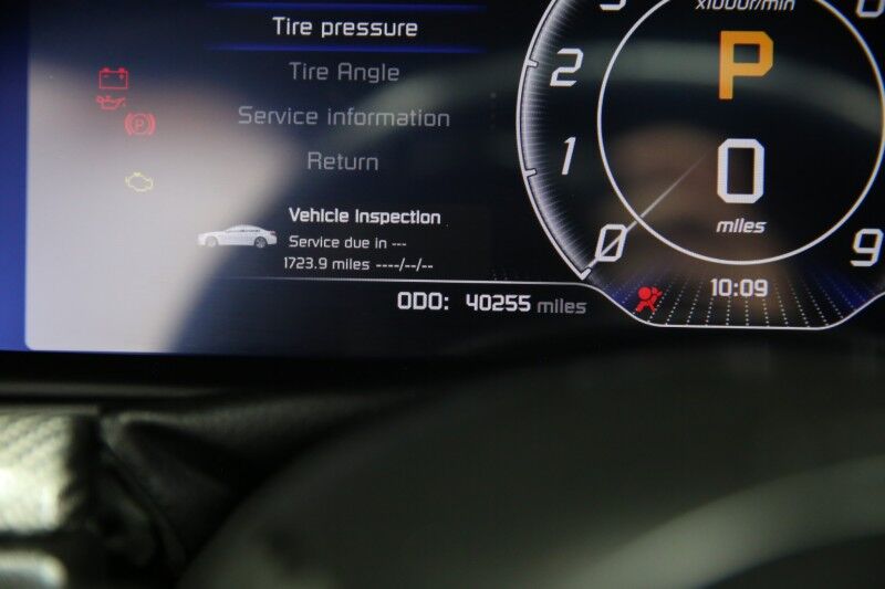 2013 Maserati GranTurismo Sport Plainview NY