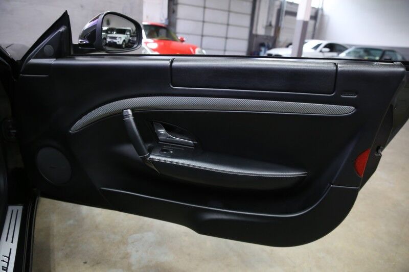 2013 Maserati GranTurismo Sport Plainview NY