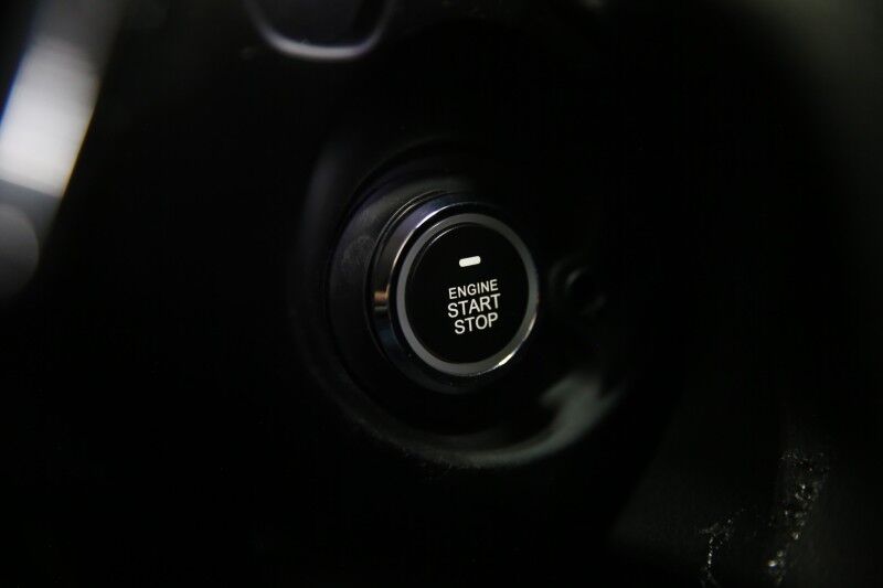 2013 Maserati GranTurismo Sport Plainview NY