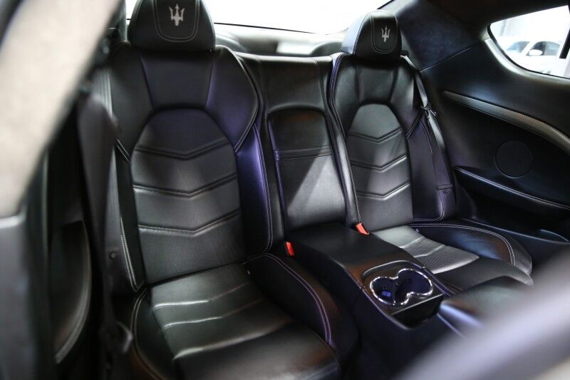 2013 Maserati GranTurismo Sport Plainview NY