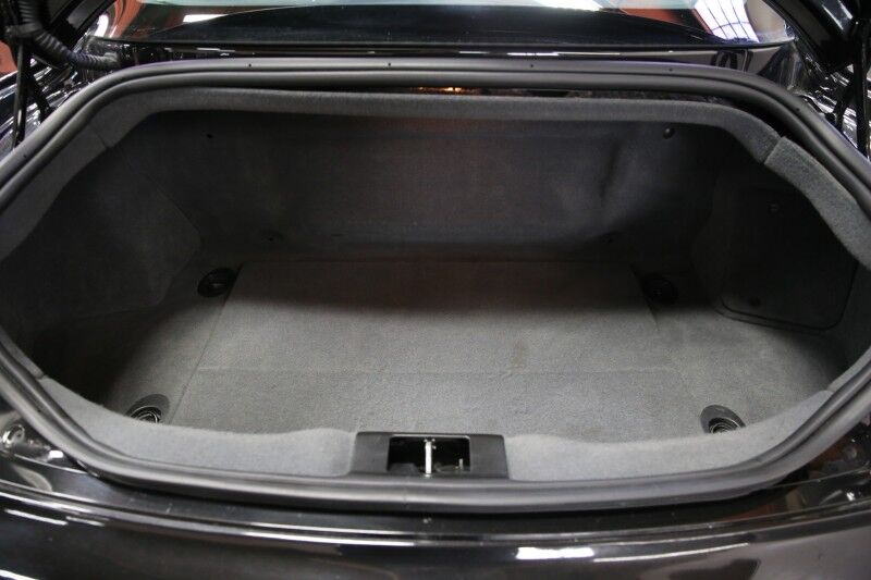 2013 Maserati GranTurismo Sport Plainview NY