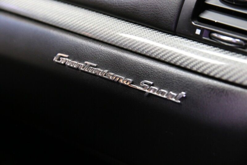 2013 Maserati GranTurismo Sport Plainview NY