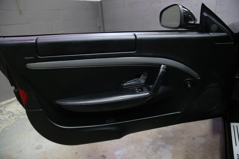 2013 Maserati GranTurismo Sport Plainview NY