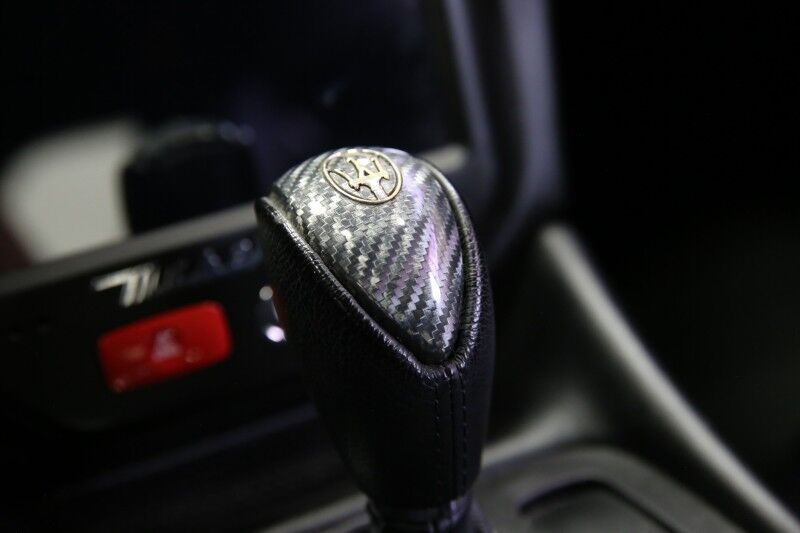 2013 Maserati GranTurismo Sport Plainview NY
