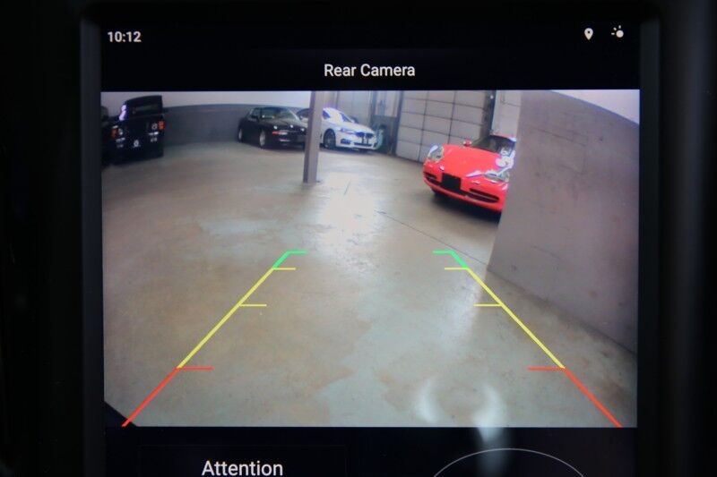 2013 Maserati GranTurismo Sport Plainview NY