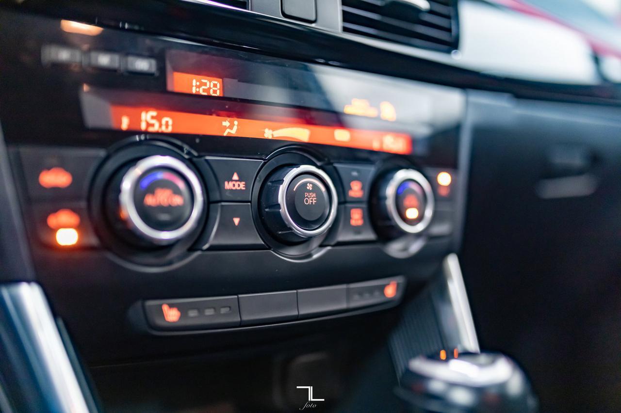 2013 Mazda CX-5 AWD GT Leather Roof BCam Red Deer AB