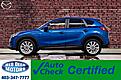2013 Mazda CX-5 AWD GT Leather Roof BCam