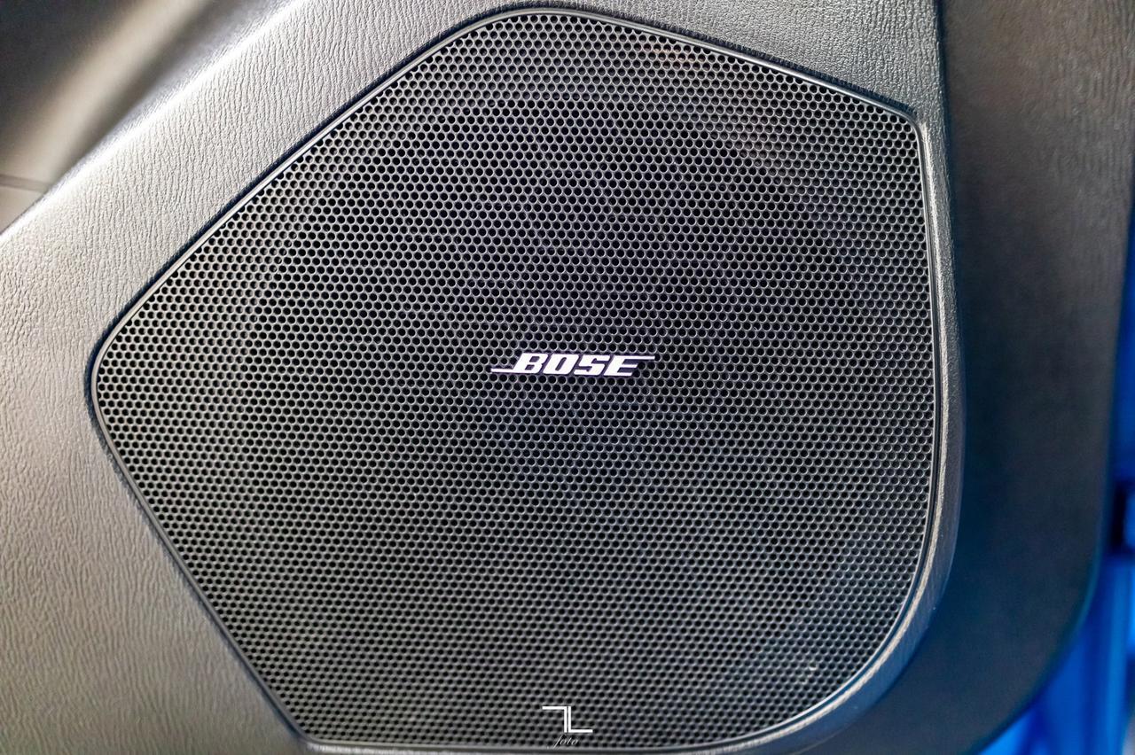 2013 Mazda CX-5 AWD GT Leather Roof BCam Red Deer AB