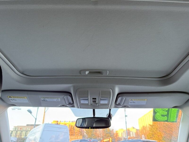 2013 Mazda CX-5 Grand Touring AWD Arlington VA