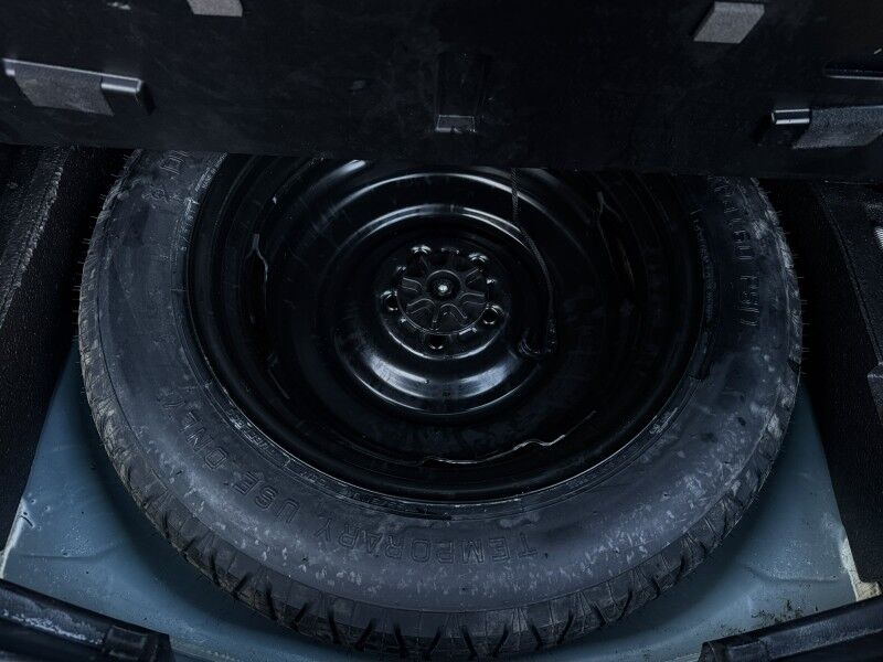 2013 Mazda CX-5 Grand Touring AWD Arlington VA