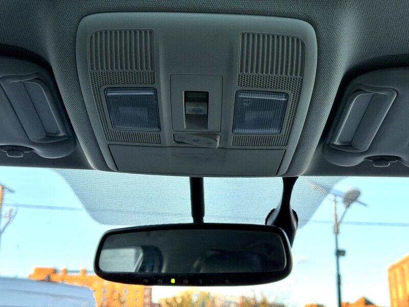 2013 Mazda CX-5 Grand Touring AWD Arlington VA