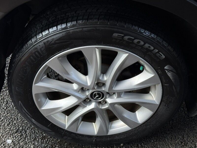 2013 Mazda CX-5 Grand Touring AWD Arlington VA