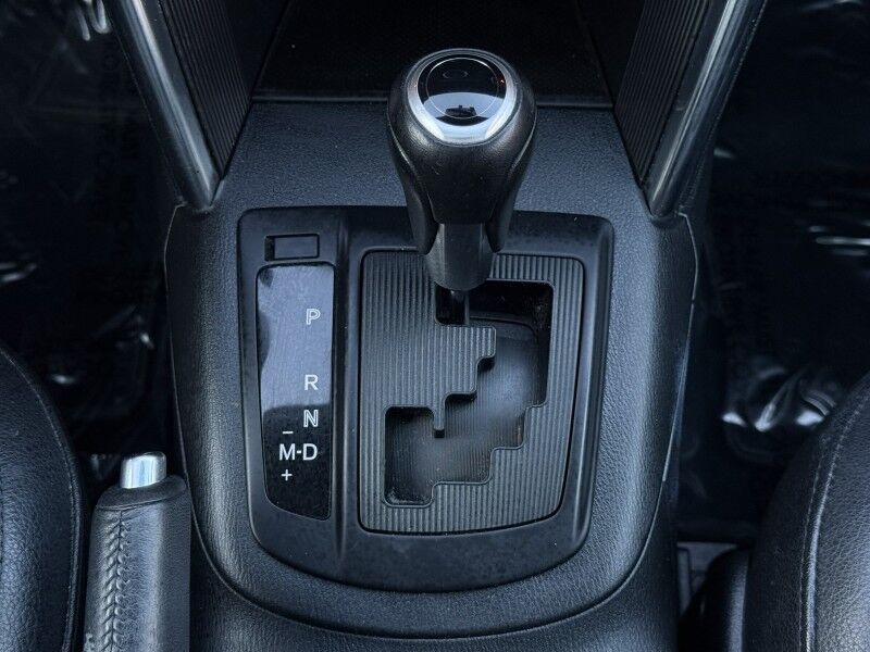 2013 Mazda CX-5 Grand Touring AWD Arlington VA