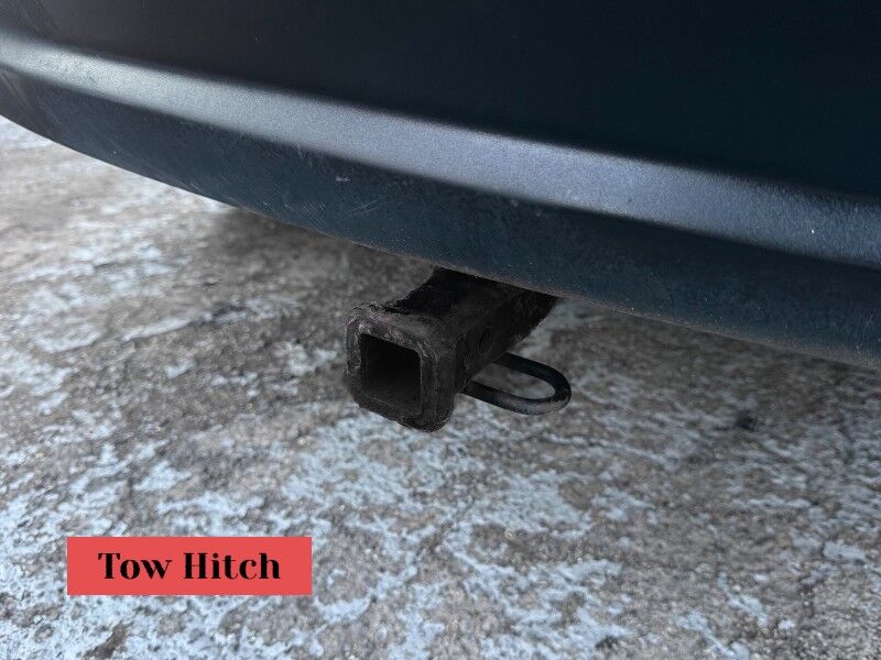 2013 Mazda CX-5 Grand Touring AWD Arlington VA