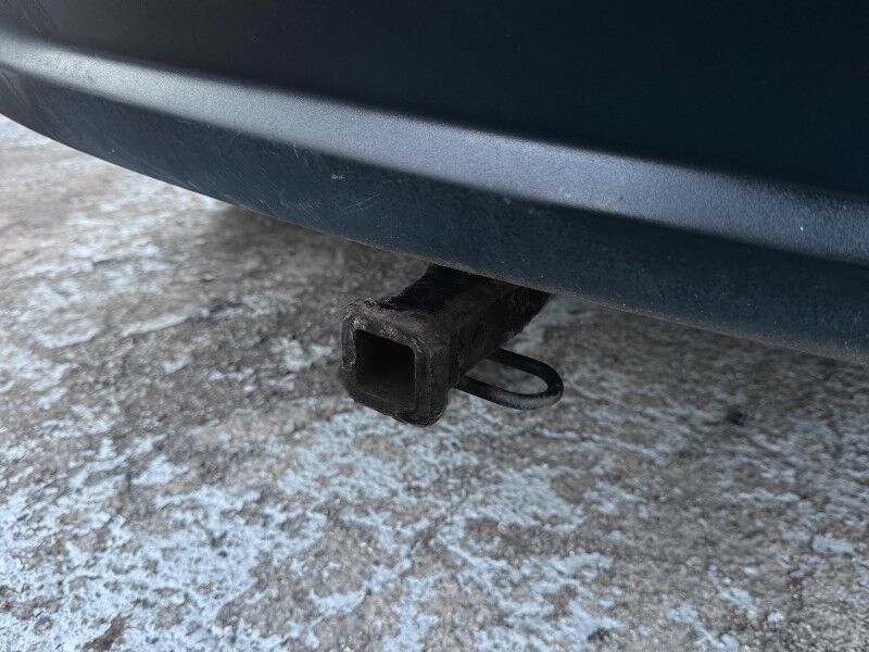 2013 Mazda CX-5 Grand Touring AWD Arlington VA