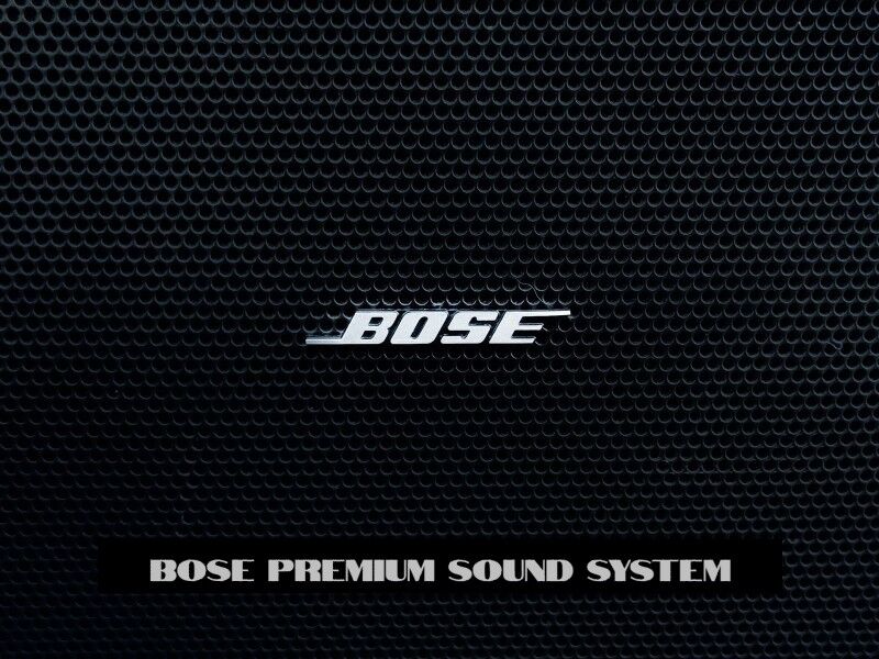 2013 Mazda CX-5 Grand Touring AWD Arlington VA