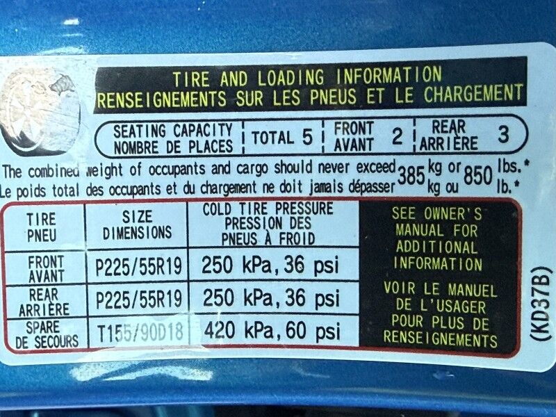 2013 Mazda CX-5 Grand Touring AWD Arlington VA