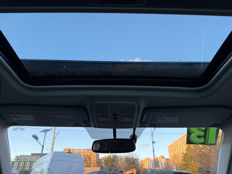 2013 Mazda CX-5 Grand Touring AWD Arlington VA