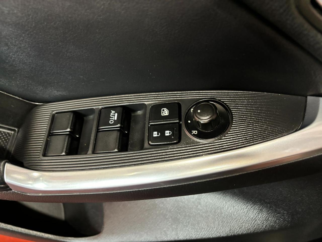 2013 Mazda CX-5 Grand Touring Franklin OH