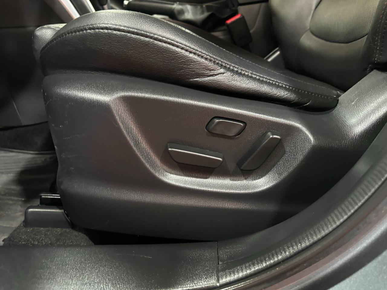 2013 Mazda CX-5 Grand Touring Franklin OH