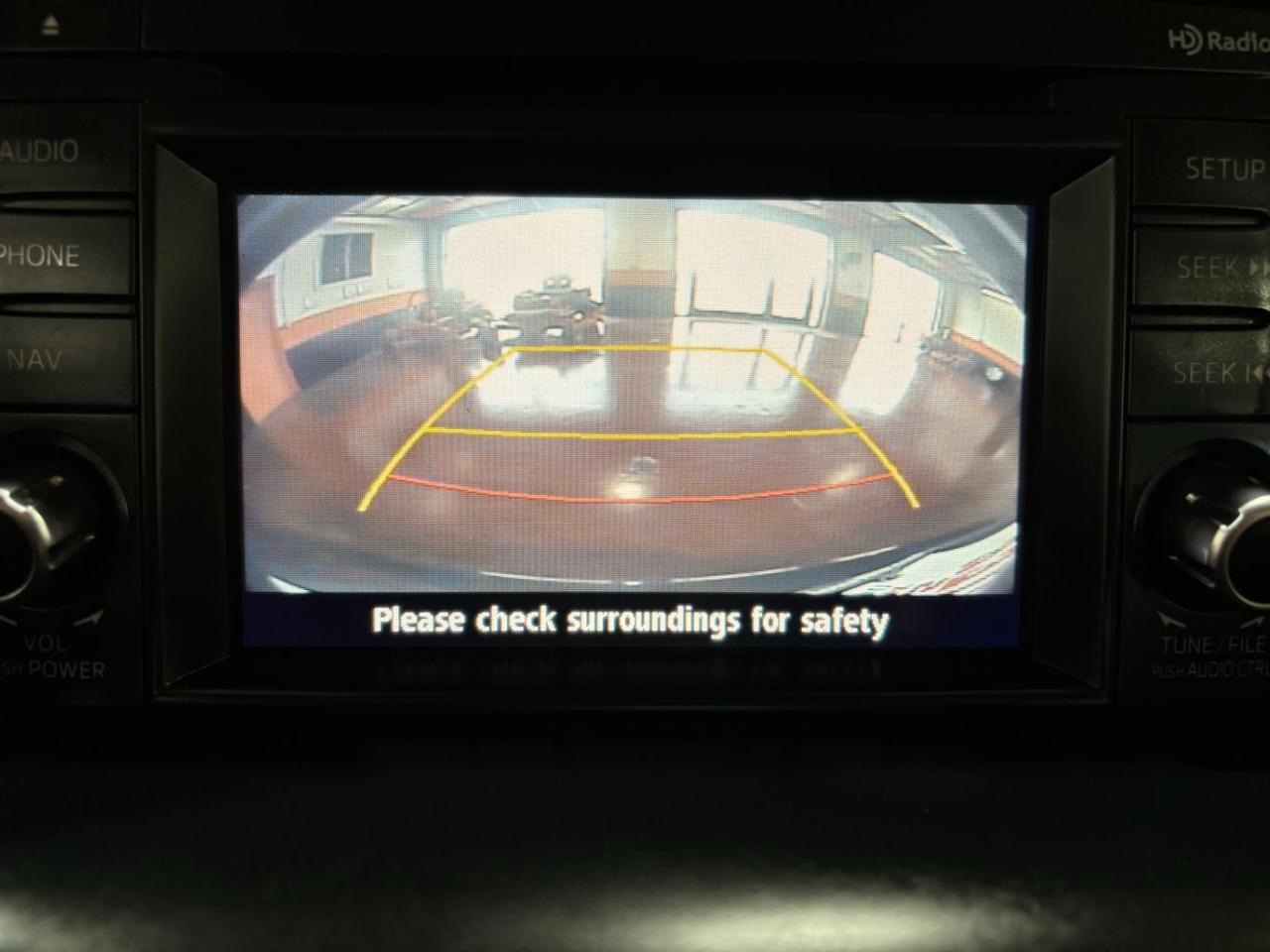 2013 Mazda CX-5 Grand Touring Franklin OH