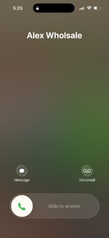 2013 Mazda CX-5 Sport East Islip NY