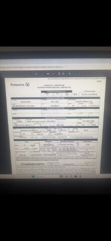 2013 Mazda CX-5 Sport East Islip NY