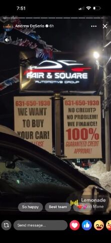 2013 Mazda CX-5 Sport