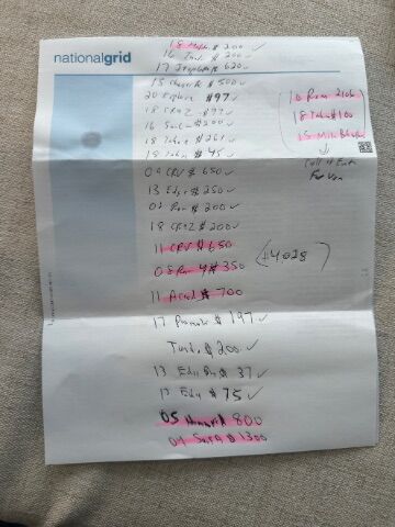 2013 Mazda CX-5 Sport East Islip NY