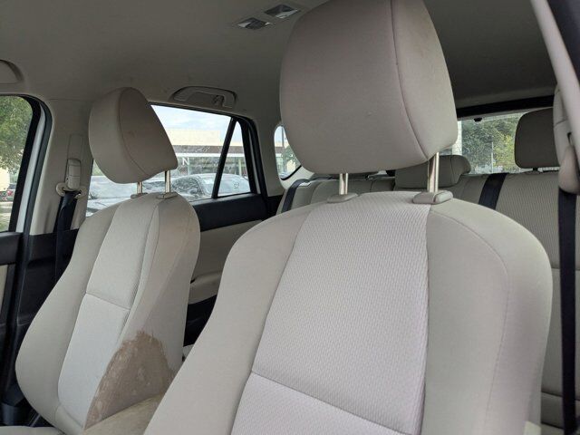 2013 Mazda CX-5 Sport