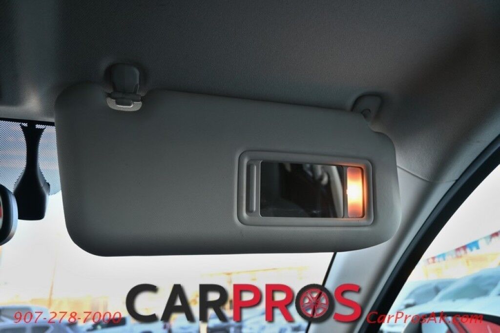 2013 Mazda CX-5 Touring - All Wheel Drive - Sunroof - Bluetooth - Navigation - Keyless Entry & Start - Sunroof - Bluetooth - Backup Camera Anchorage AK