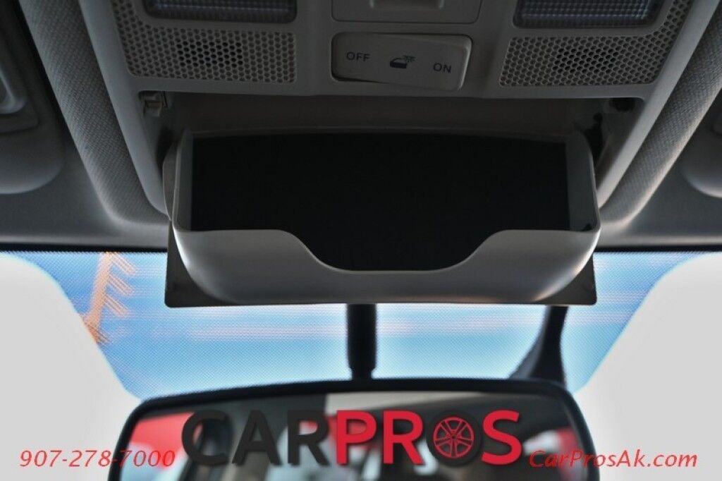 2013 Mazda CX-5 Touring - All Wheel Drive - Sunroof - Bluetooth - Navigation - Keyless Entry & Start - Sunroof - Bluetooth - Backup Camera Anchorage AK