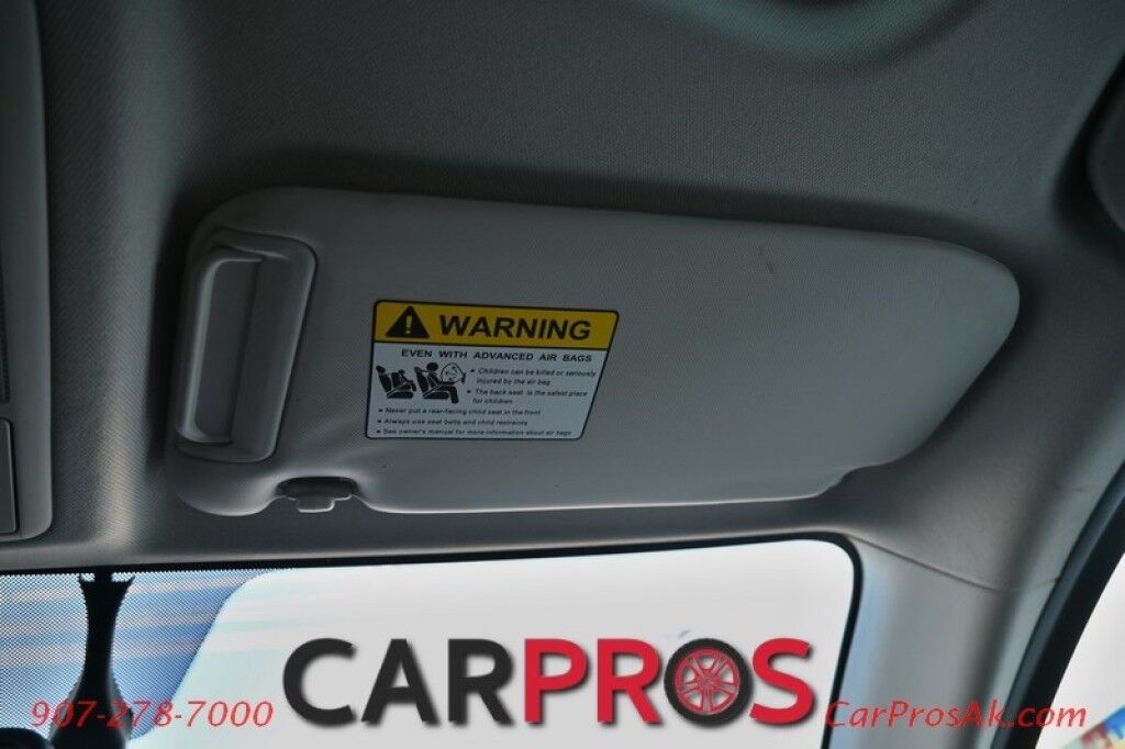 2013 Mazda CX-5 Touring - All Wheel Drive - Sunroof - Bluetooth - Navigation - Keyless Entry & Start - Sunroof - Bluetooth - Backup Camera Anchorage AK