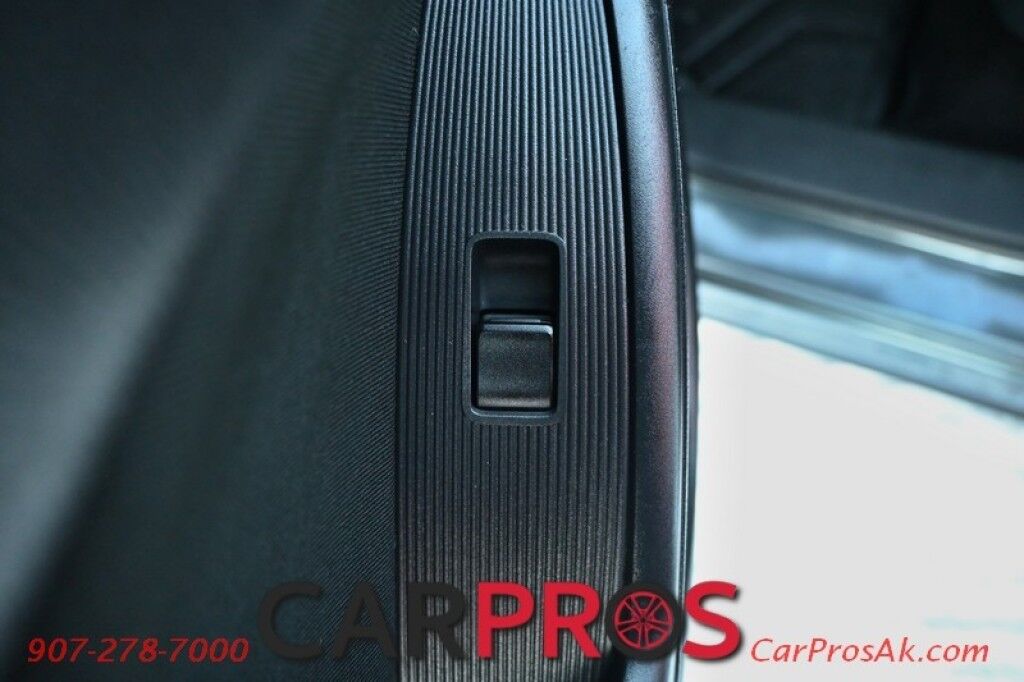 2013 Mazda CX-5 Touring - All Wheel Drive - Sunroof - Bluetooth - Navigation - Keyless Entry & Start - Sunroof - Bluetooth - Backup Camera Anchorage AK