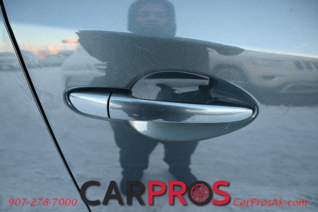 2013 Mazda CX-5 Touring - All Wheel Drive - Sunroof - Bluetooth - Navigation - Keyless Entry & Start - Sunroof - Bluetooth - Backup Camera Anchorage AK