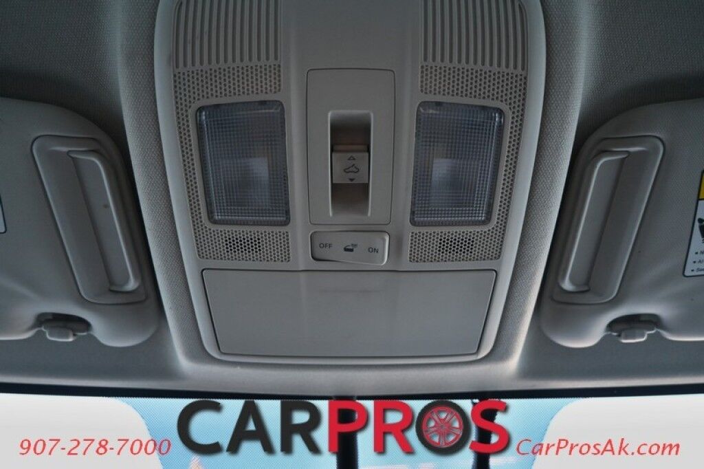 2013 Mazda CX-5 Touring - All Wheel Drive - Sunroof - Bluetooth - Navigation - Keyless Entry & Start - Sunroof - Bluetooth - Backup Camera Anchorage AK