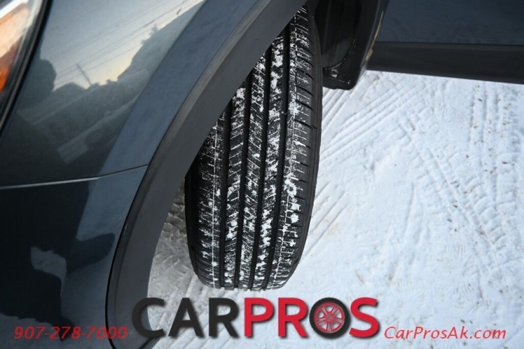 2013 Mazda CX-5 Touring - All Wheel Drive - Sunroof - Bluetooth - Navigation - Keyless Entry & Start - Sunroof - Bluetooth - Backup Camera Anchorage AK