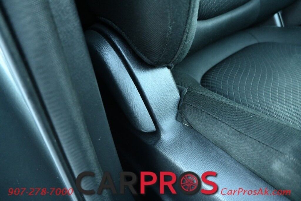 2013 Mazda CX-5 Touring - All Wheel Drive - Sunroof - Bluetooth - Navigation - Keyless Entry & Start - Sunroof - Bluetooth - Backup Camera Anchorage AK