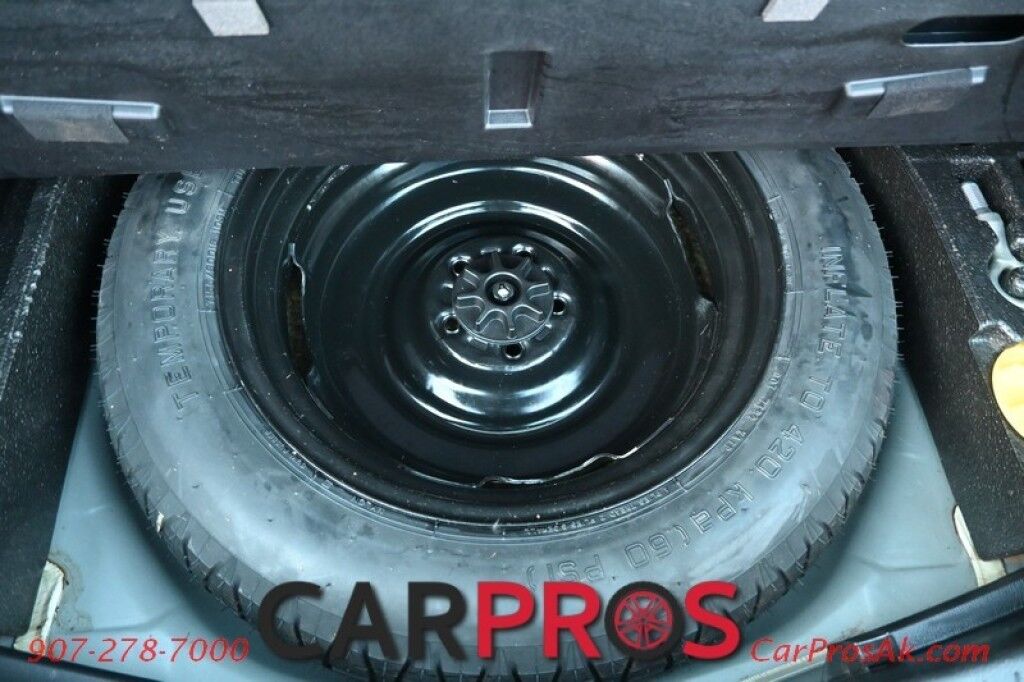 2013 Mazda CX-5 Touring - All Wheel Drive - Sunroof - Bluetooth - Navigation - Keyless Entry & Start - Sunroof - Bluetooth - Backup Camera Anchorage AK