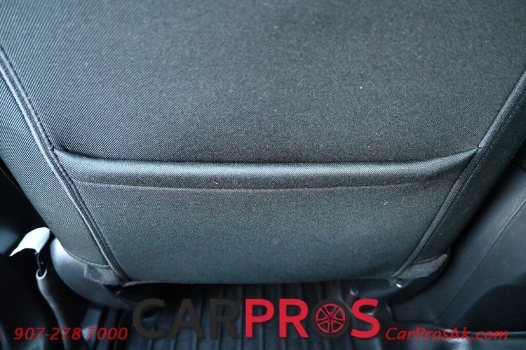 2013 Mazda CX-5 Touring - All Wheel Drive - Sunroof - Bluetooth - Navigation - Keyless Entry & Start - Sunroof - Bluetooth - Backup Camera Anchorage AK